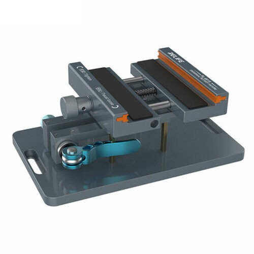 Phone Tool fix repair Back Glass RL-601S,breaking pen, break glass knife Camera - Photo 6 sur 13