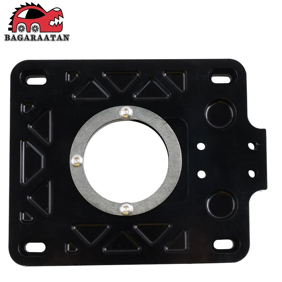 Billet Short Shifter For Nissan 350Z Fairlady Z33 Infiniti G35 5 / 6 Speed VQ35 - Image 4 of 4