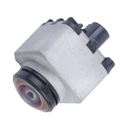 Front Rear Camera For Range Rover Evoque Velar Discovery Jaguar L8B2-19H422-AD T - Foto 3 di 6