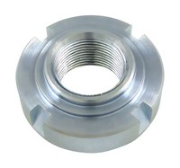 Simson Gabellaufring, Oben - FüR S51, S70, S53, S83, SR50, SR80