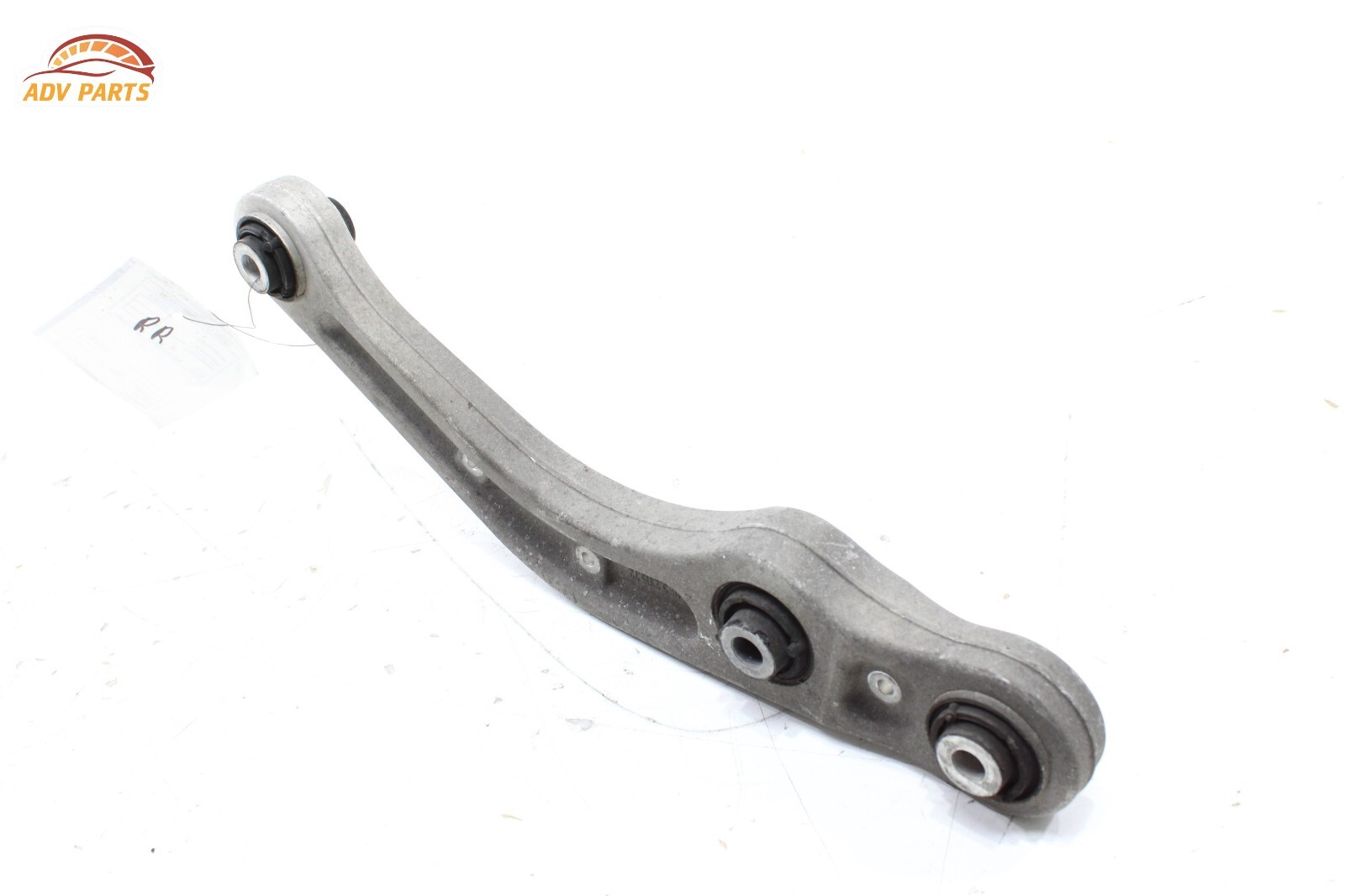 Bentley Continental 2006-2012 REAR+RIGHT Control arm