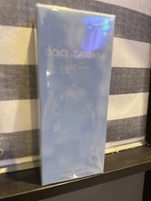 Dolce  Gabbana