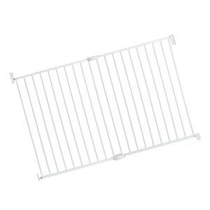 munchkin extending xl