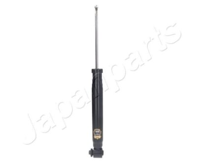 Stoßdämpfer JAPANPARTS MM-00044 Hinterachse für Audi A6