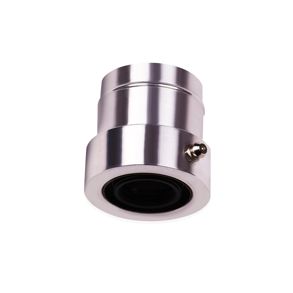 Driveshaft Seal Bearing Fit for POLARIS SL SLT SLX VIRAGE 750 780 700 1050