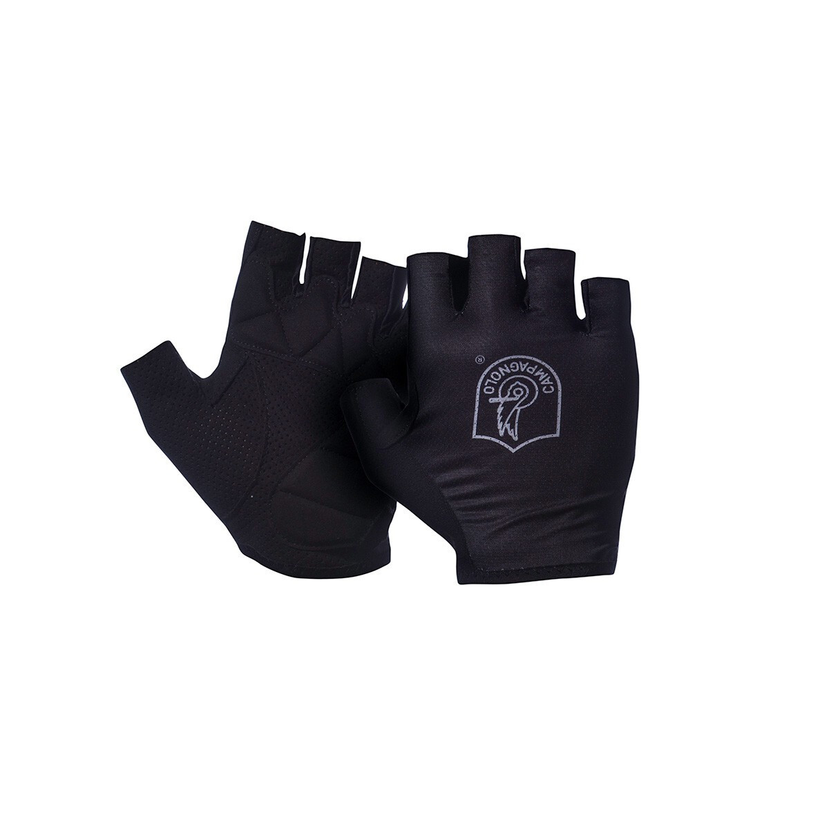 Campagnolo Glotech Cycling Gloves (All Colors and Sizes) | eBay Campagnolo Glotech Cycling Gloves (All Colors and Sizes) | eBay