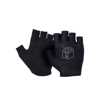 Campagnolo Glotech Cycling Gloves (All Colors and Sizes)