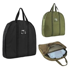 NcSTAR 2982 Plate Carrier Vest Bag Universal Tactical Gear Carrier Storage Case