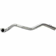 RT96310001 Evan Fischer Tail Pipe 