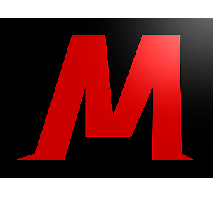 M-force racecrafts | eBay Stores