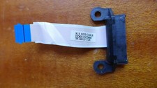  HP PAVILION 15-AB DVD DRIVE CONNECTOR ADAPTER BOARD DD0X15CD000 DD0X15CD020