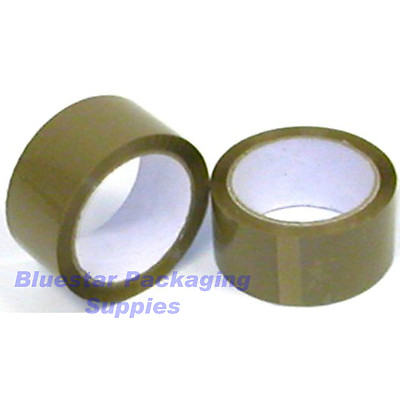 36 Rollen Qualitäts Polierband 48 mm x 66 m