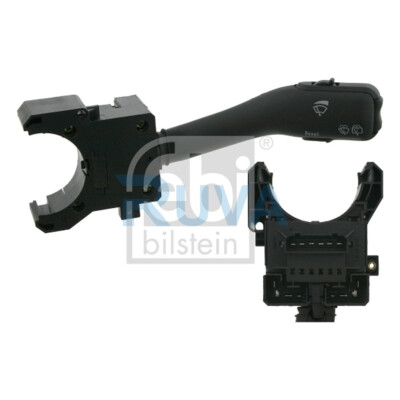 Fits Leon A3 Galaxy Golf Passat Fabia Octavia Ruva Indicator Stalk Switch