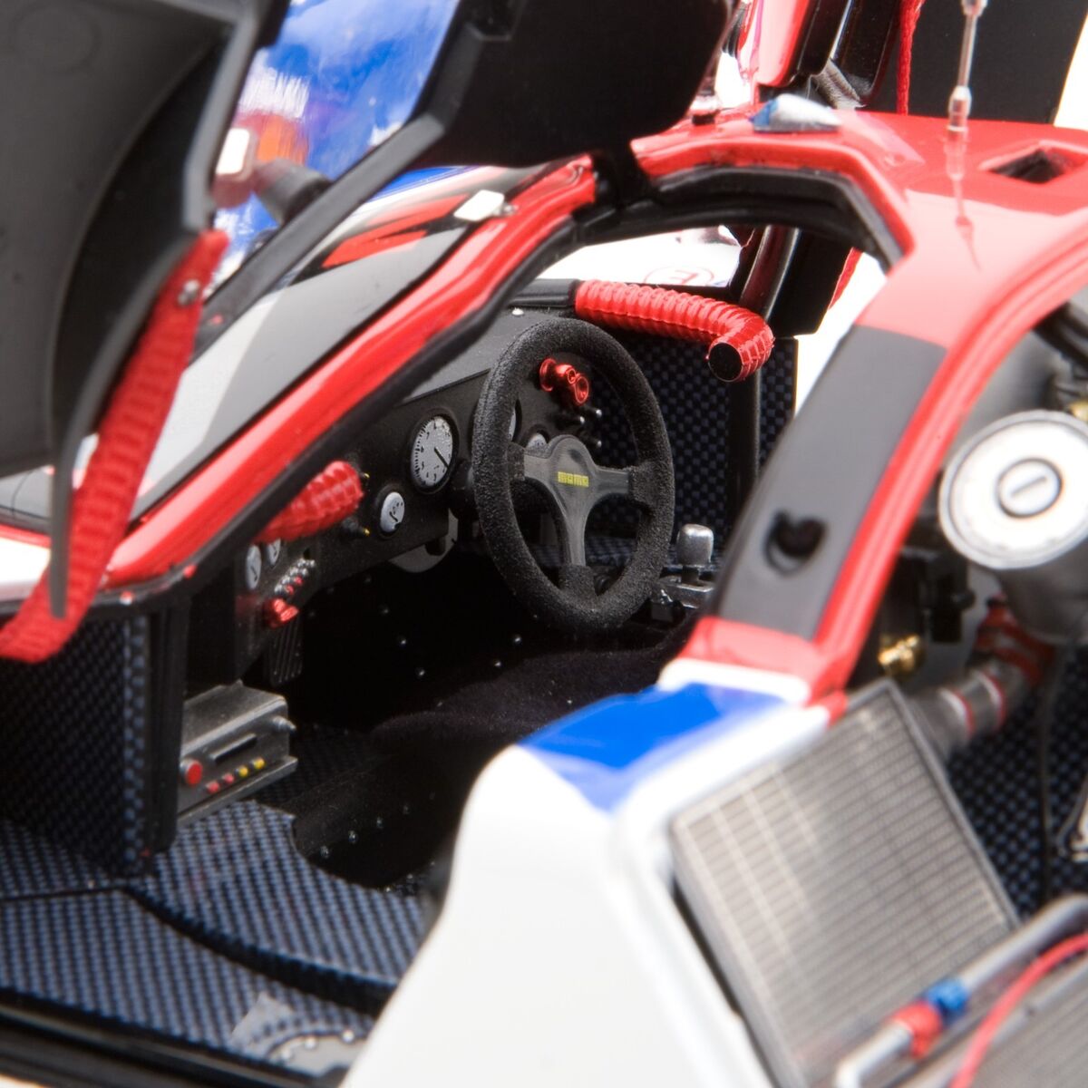 s-l1200.jpg s-l1200.jpg