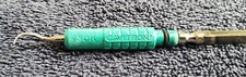 DENTSPLY Cavitron Ultrasonic Scaler Left Insert 30K FSI-SLI-10L SlimLine Tip