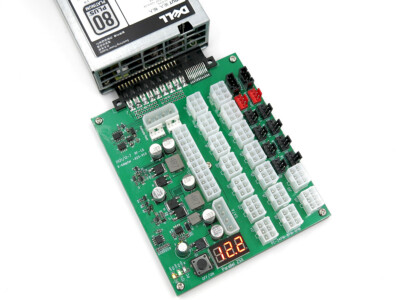 RIDE BOARD 16-17WARPIG 148㎝ Ride WarPig Snowboard Mens | Christy Sports