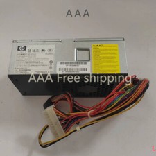 For HP S5000 270W Power Supply HP-D2701C0 504968-001 617038-001