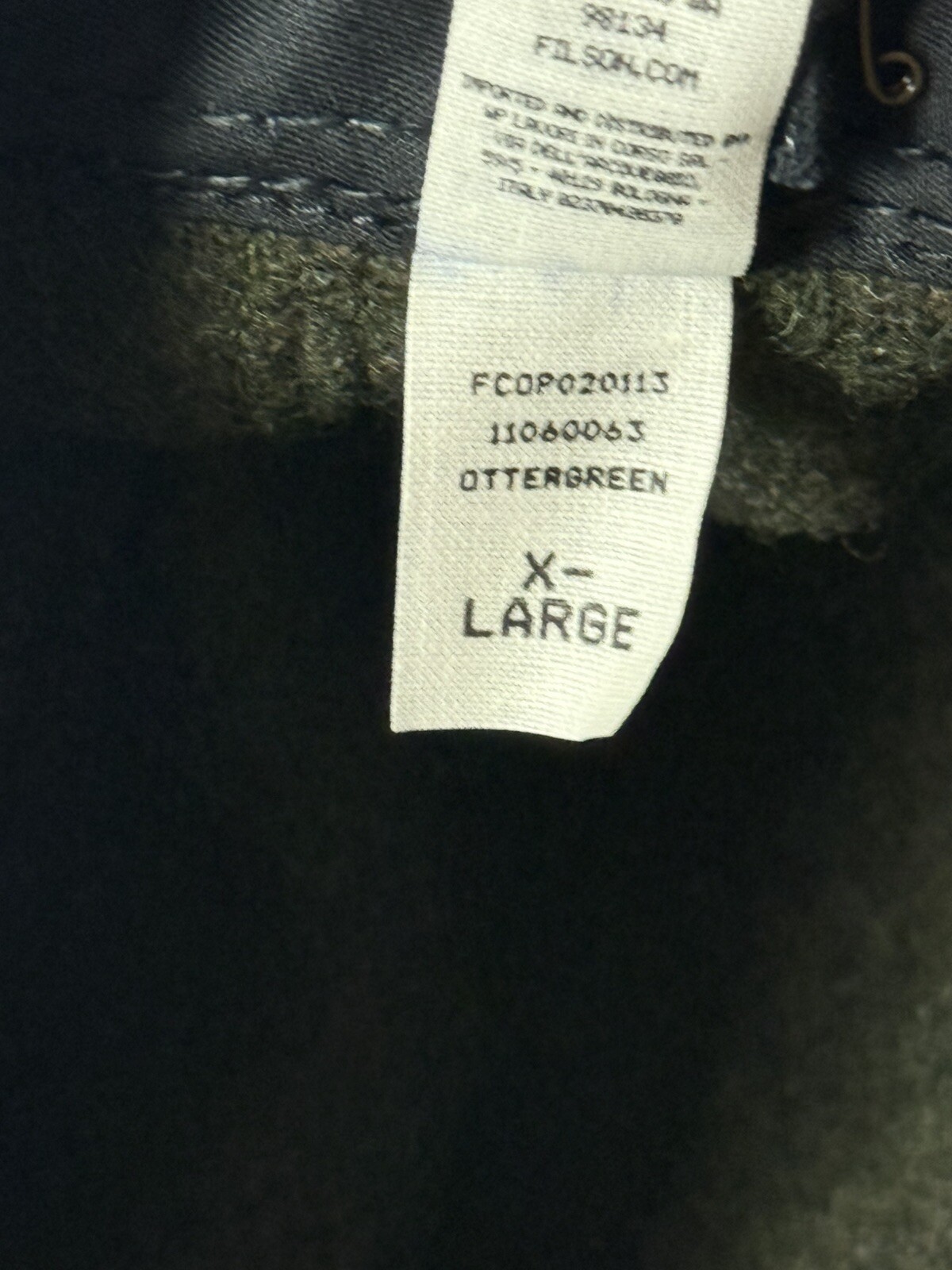Bild 13 von 13