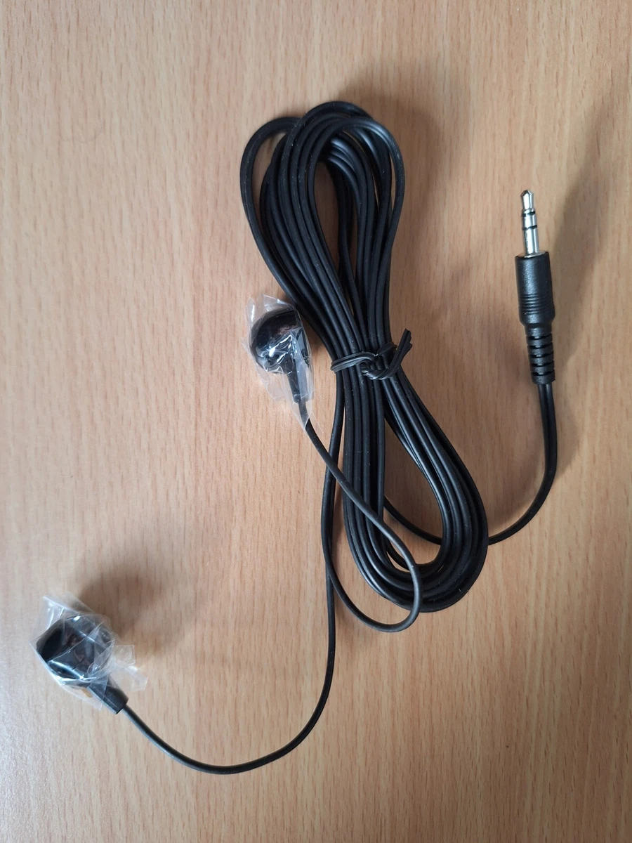 Sony ir sale blaster