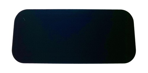 Gafas de lectura unisex sunnies n frames negras rectangulares de metal E805. 1,5 - Imagen 3 de 3