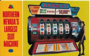 Best Slot Machines In South Lake Tahoe Best Slot Machines In South Lake Tahoe