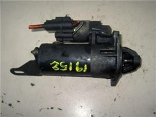 Démarreur Ford SCORPIO