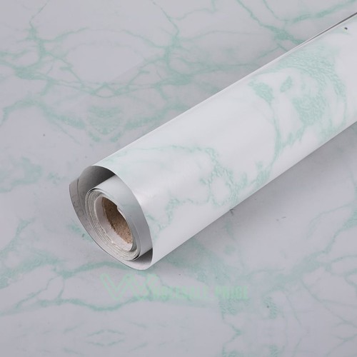 Rollo De Papel Mármol Tapiz Decorativo Autoadhesivo Para Sala Cocina Habitacion - 第 53/79 張圖片