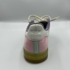 Foto 10 di 14