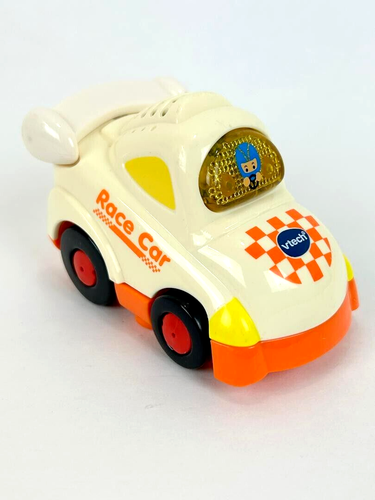 Vtech Go! Go! Smart Wheels Vehículos Repuesto Funcionando ¡Tú eliges! ¡Elige! - Imagen 50 de 72