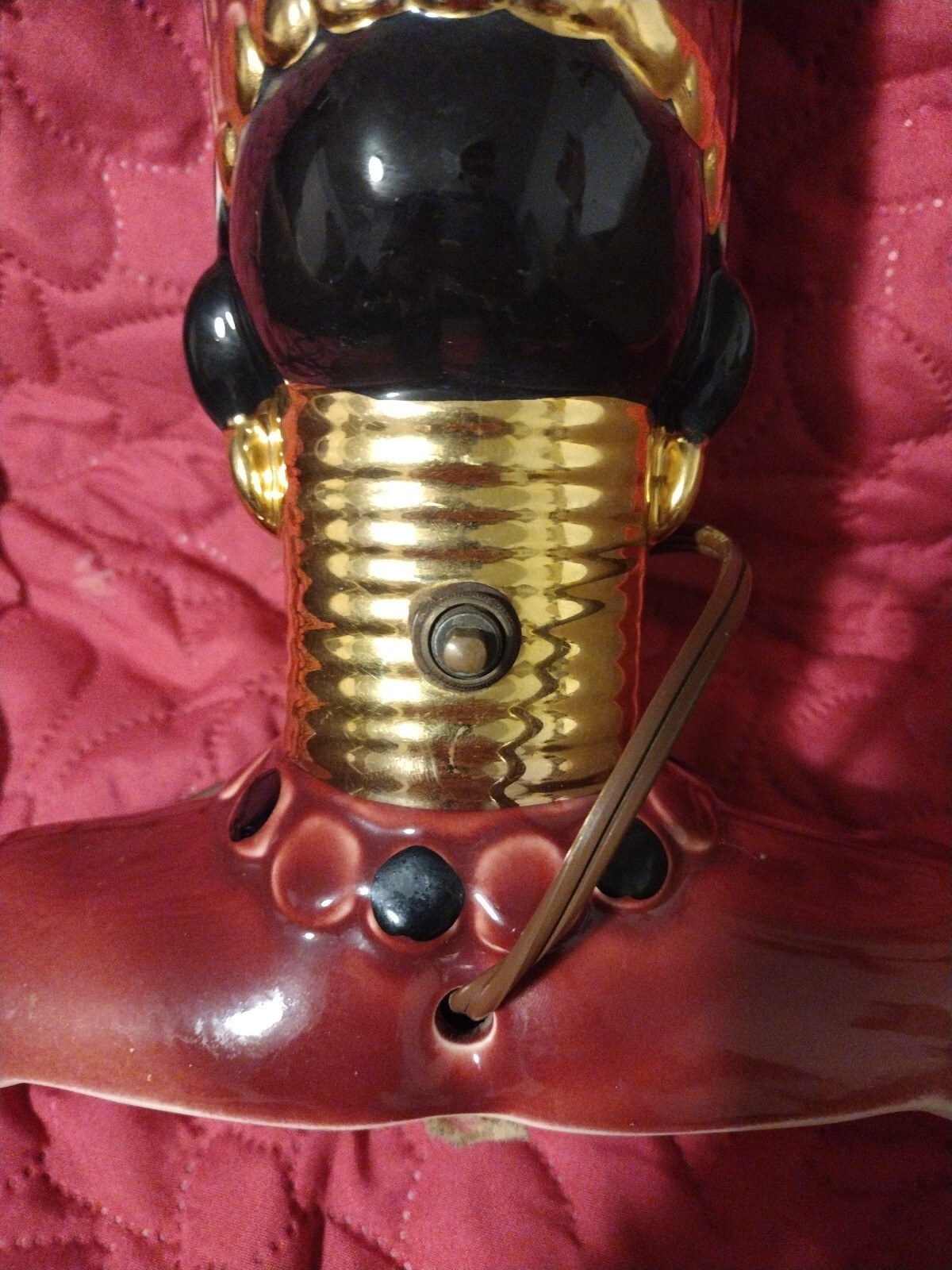 Picture 6 of 9