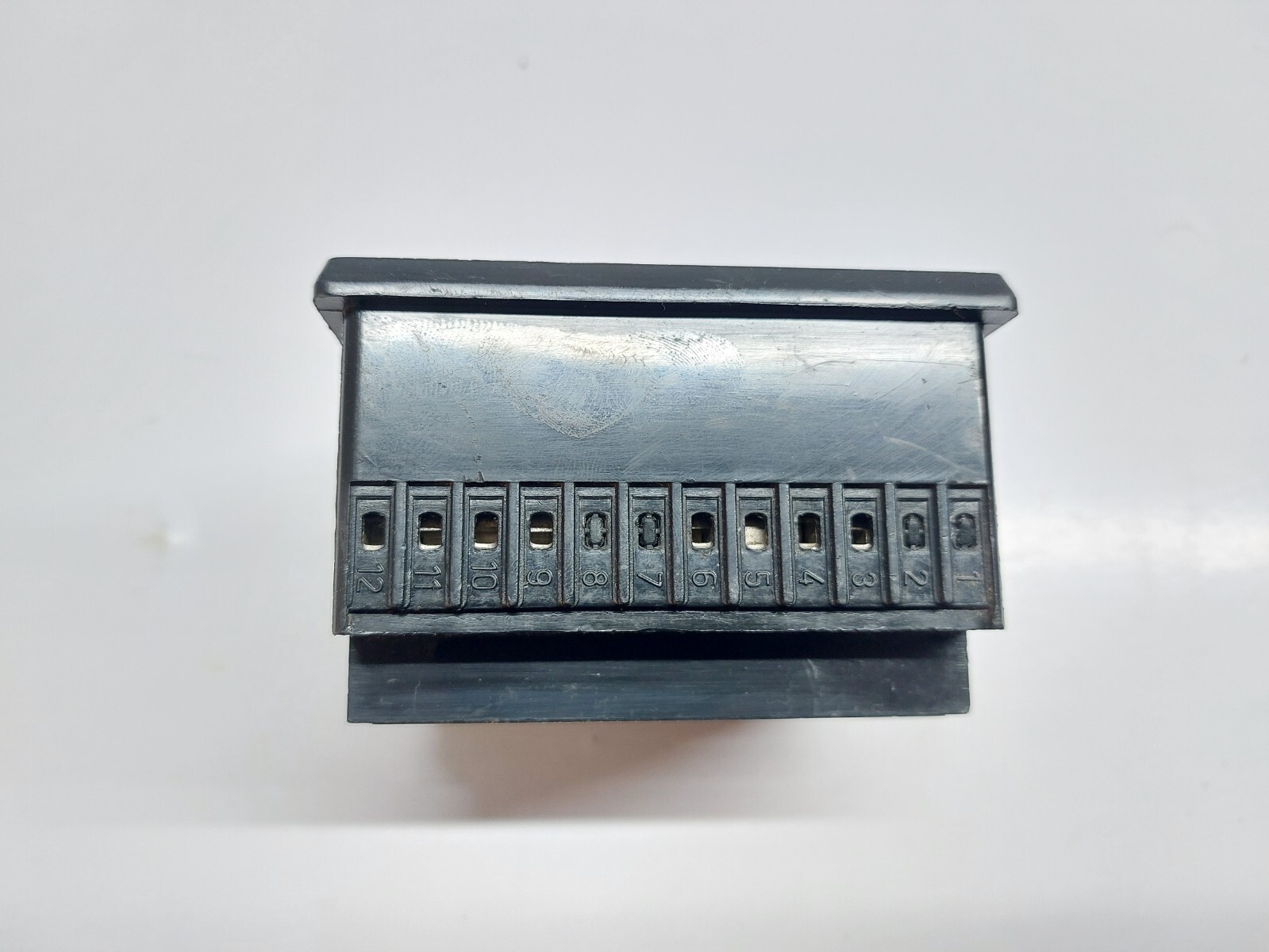 Picture 4 of 6