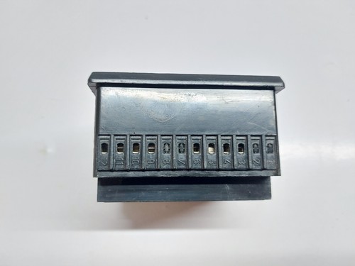 Trinity Power Pro Load Manager - Picture 4 of 6