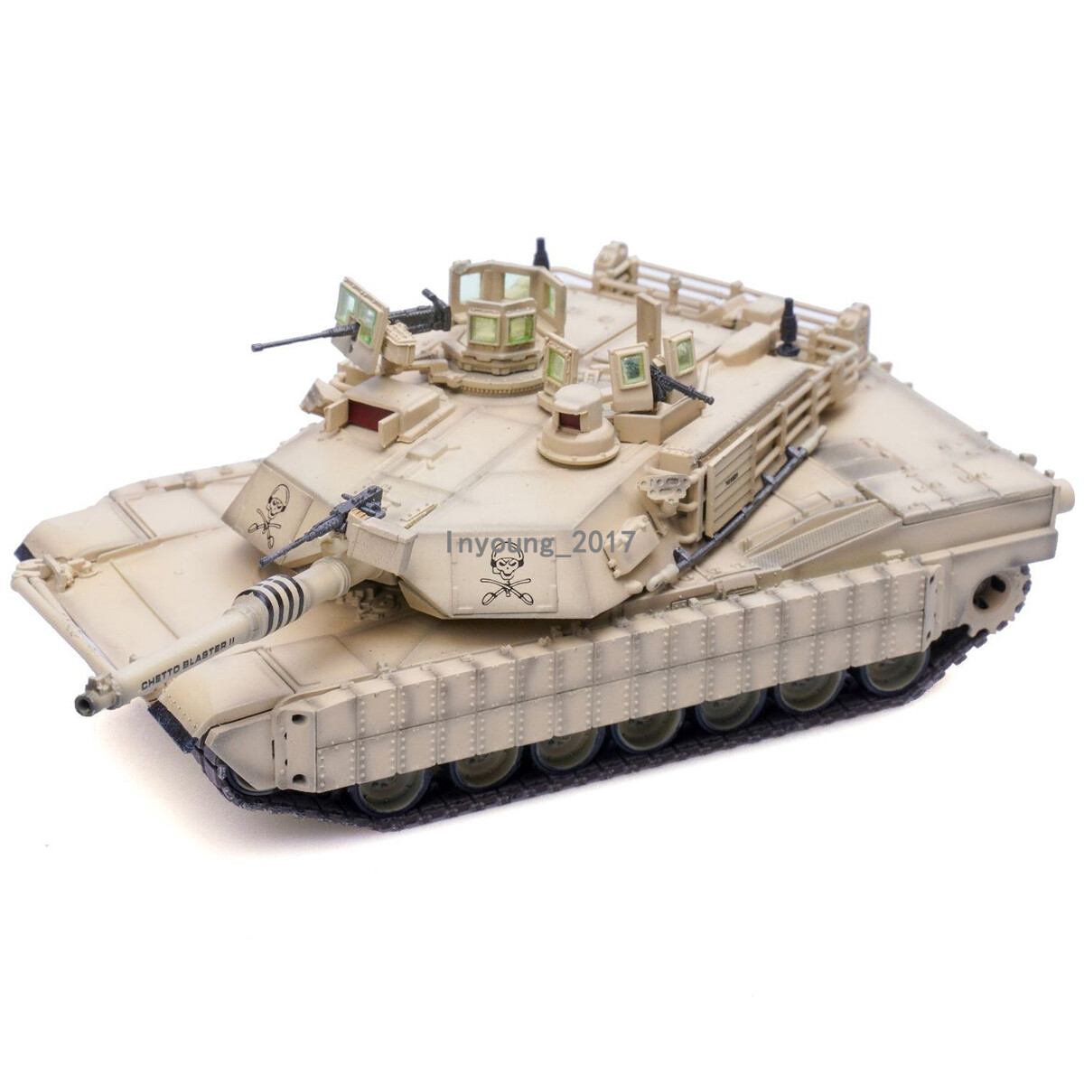 1/6 12インチ U.S Military Vehicle M1126 Stryker Combat Vehicle | Military.com