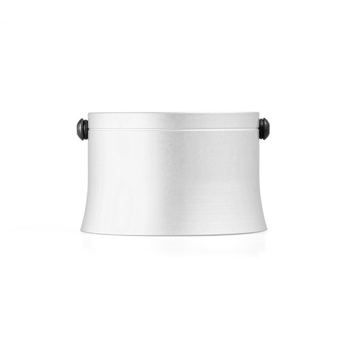 High Quality Air Intake Cover Bell mouth for BMW R Nine T R 9T 2014 2015 2016 - Picture 10 of 11