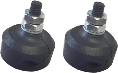 Magnetic Limit Open/Close Switch Component for Automatic Sliding Gate Opener(2 P