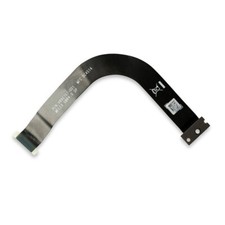 Replacement LCD Video Flex Cable Ribbon Fits For Microsoft Surface Pro 3 12"