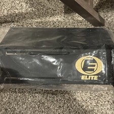 1997 Action Elite 1/24 NASCAR Diecast Metal Car Stand Display Base NOS NEW