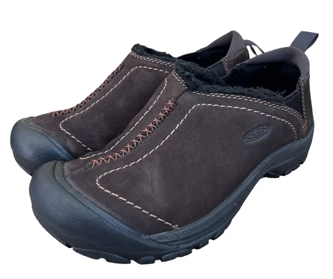 Keen winter shoes 2025