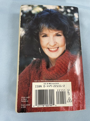 SUE GRAFTON: I is For Innocent (Paperback) 1992 - Picture 2 of 5