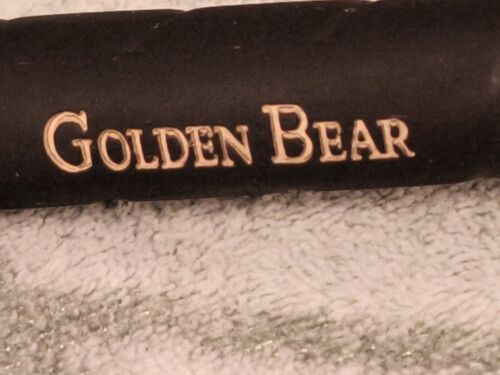 Golden Bear Power Curve 8 Iron - RH - Opti Flex Men’s Graphite 37.5 " - Picture 15 of 22