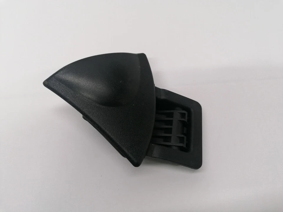 Smart Fortwo 450 - Türgriff Tür Griff innen vorne rechts MCC546 (06) - Bild 2 von 4