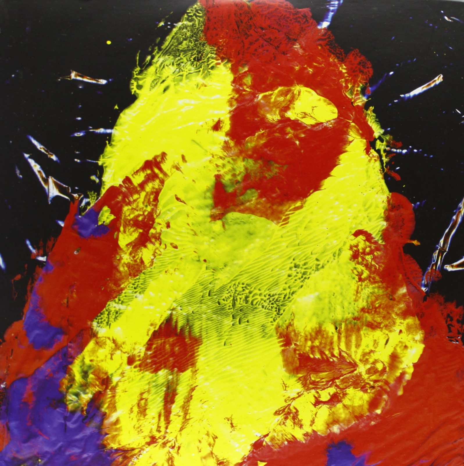 Dimlite My Human Wears Acedia Shreds (Vinyl LP)