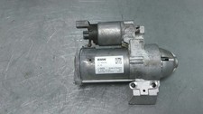 STARTER MOTOR BMW X7 2023 9454628 / 0001172004 / 12419454628 #387160