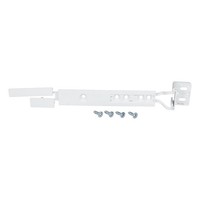 TüRmontageset Aeg 4055372405 FüR SchlepptüR KüHlschrank Gefrierschrank