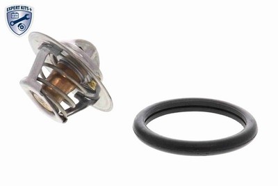 Thermostat Kühlmittel Vemo V25 99 1707 für CHRYSLER DAIHATSU FORD FSO HONDA