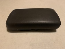 Interior Consoles & Parts for Nissan D21 for sale | eBay
