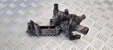 Thermostat Honda CIVIC