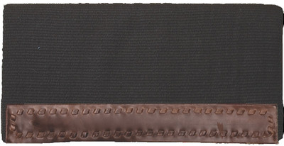 Mustang Casa Zia Blankets - Discontinued Item