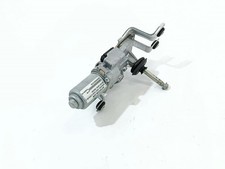 A2479065102 310128 wischermotor hinten für MERCEDES-BENZ CLASE A BERLINA 2018