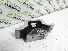 Support moteur Renault MASTER
